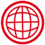 网 址