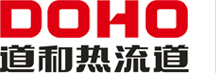 东莞市道和模具配件有限公司