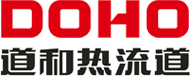 东莞市道和模具配件有限公司